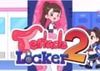 Tentacle Locker 2 Logo